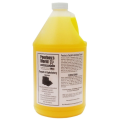 POORBOY'S WORLD Carpet and Upholstery Cleaner 3784 ml PB-CUC-128 320,00 zł