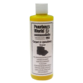 POORBOY'S WORLD Carpet and Upholstery Cleaner 473ml PB-CUC-16 65,01 zł