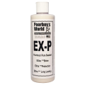 POORBOY'S WORLD EX-P 473ml PB-EXP-16 89,00 zł