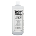 POORBOY'S WORLD Glass Cleaner 946ml PB-GC-32 85,01 zł