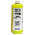 POORBOY'S WORLD Matte Cleaner and Protectant 946 ml PB-MCP32 99,90 zł