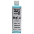 POORBOY'S WORLD Natural Look Dressing 473ml PB-NL-16 79,90 zł