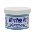 POORBOY'S WORLD Natty's Paste Wax Blue 227g PB-NPW-BL 120,00 zł