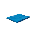 POORBOY'S WORLD Opti-Cloth Blue 40x40 cm PB-OC-B 35,01 zł