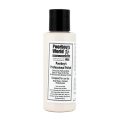 POORBOY'S WORLD Professional Polish - Tester 118ml PB-PP-4 25,99 zł