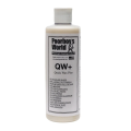 POORBOY'S WORLD Quick Wax Plus QW+ 473ml PB-QW-16 89,00 zł