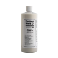 POORBOY'S WORLD Quick Wax Plus QW+ 946 ml PB-QW-32 145,00 zł