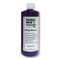 POORBOY'S WORLD Strip Down Decon Pre-Wash 946 ml PB-SDPW32 109,00 zł