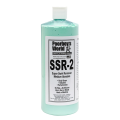 POORBOY'S WORLD SSR 2 Medium Abrasive Swirl Remover 946 ml PB-SSR2-32 130,00 zł
