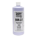 POORBOY'S WORLD SSR 2.5 Medium Super Swirl Remover 946 ml PB-SSR25-32 130,00 zł