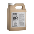 POORBOY'S WORLD SSR 3 Heavy Duty Compound 3784 ml PB-SSR3-128 349,00 zł