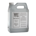 POORBOY'S WORLD Trim Restorer 3,78l PB-TR-128 625,00 zł