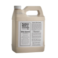 POORBOY'S WORLD White Diamond Show Glaze 3784 ml PB-WD-128 525,00 zł
