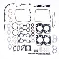 Komplet Uszczelek silnika Cometic Subaru 2002-2003 EJ205 .041