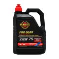 Olej przekładniowy Penrite PRO Gear 70W-75 Full Synthetic 2.5L PROG70750025 287,66 zł
