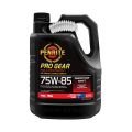 Olej przekładniowy Penrite PRO Gear 75W-85 Full Synthetic 2.5L PROG75850025 159,17 zł