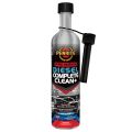 Dodatek do paliwa Penrite PRO Series Diesel Complete Clean + 500ml PSDCC0005 77,26 zł