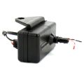 Prosport Electric Boost Sender - Universal PSEBOS 116,05 zł