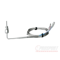 Prosport Exhaust Gas Temp Sensor PSEGTS 275,34 zł