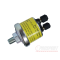 Prosport Oil Pressure Sensor PSOPSV 89,99 zł