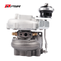 Turbosprężarka Pulsar PSR 2867 Gen2 .64A/R Dual Ball Bearing Nissan SR20