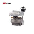Turbosprężarka Pulsar PSR 2871 Gen2 0.86A/R T25 Inlet 5-Bolt Outlet Dual Ball Bearing for Nissan SR20DET