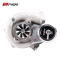Turbosprężarka Pulsar PSR 2871 Gen2 0.86A/R T25 Inlet 5-Bolt Outlet Dual Ball Bearing for Nissan SR20DET