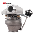Turbosprężarka Pulsar PSR 4849A Dual Ball Bearing Standard Compressor Housing .72A/R T25 IWG 102192029 3 989,98 zł