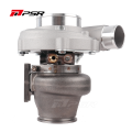 Turbosprężarka Pulsar PSR 4849A Dual Ball Bearing Standard Compressor Housing .72A/R T25 IWG 102192029 3 989,98 zł