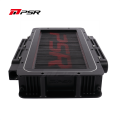 Pulsar PSR Chłodnica Intercooler Woda-Powietrze do Kolektorów PSR GM LS Engine