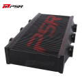 Pulsar PSR Chłodnica Intercooler Woda-Powietrze do Kolektorów PSR GM LS Engine