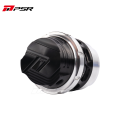 Pulsar PSR Next Gen BOV Blow-Off Valve 50mm