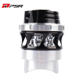 Pulsar PSR Next Gen BOV Blow-Off Valve 50mm