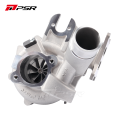 Pulsar PSR 5449G Dual Ball Bearing Turbo Drop In up to 600BHP without Actuator for VW / Audi 2.0L TSI MK7 EA88 Gen 3 2014-2021 102138001-1 5 569,99 zł