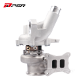 Pulsar PSR 5449G Dual Ball Bearing Turbo Drop In up to 600BHP without Actuator for VW / Audi 2.0L TSI MK7 EA88 Gen 3 2014-2021 102138001-1 5 569,99 zł