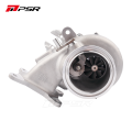 Pulsar PSR 5449G Dual Ball Bearing Turbo Drop In up to 600BHP without Actuator for VW / Audi 2.0L TSI MK7 EA88 Gen 3 2014-2021 102138001-1 5 569,99 zł