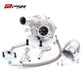 Pulsar PSR 5449G Dual Ball Bearing Turbo Drop In up to 600BHP without Actuator for VW / Audi 2.0L TSI MK7 EA88 Gen 3 2014-2021 102138001-1 5 569,99 zł