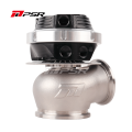Pulsar PSR New Generation Wastegate 38mm Dual Vband External Wastegate Black 744323801 1 159,99 zł