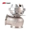 Pulsar PSR New Generation Wastegate 38mm Dual Vband External Wastegate Silver 744323803 1 159,99 zł