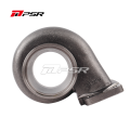 Pulsar PSR Turbine Housing Drop in Precision PTE Ball Bearing T3 Divided 0.86 A/R for 6266 / 6466 / 6766 194367107 699,99 zł