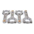 Kute korbowody ZRP Citroen / Peugeot 1.6L R56 Turbo  R-PEU-002-I ZRP-R-PEU-002-I 2 868,96 zł