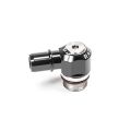 Fitting Adapter 12AN ORB Swivel Banjo to 3/4in SAE Male Radium Engineering RAD-20-1000-12750 179,99 zł