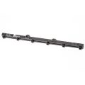 Fuel Rail for Nissan RB20DET Radium Engineering USA-RAD-20-0757 998,99 zł