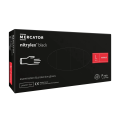 MERCATOR Nitrylex Black SIZE L RD30104004 13,99 zł