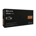 MERCATOR Nitrylex Black SIZE XL RD30104005 13,99 zł