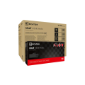 MERCATOR Ideall nitrile moto long black M RD30187003 67,99 zł
