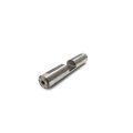 Kuty sworzeń mechanizmu różnicowego 188mm do BMW E30 E36 E34 RD3040 325,80 zł