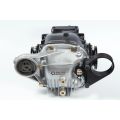 Dodatkowe mocowanie mechanizmu różnicowego BMW E30 Srebrne RD7007 1 103,29 zł