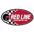 Olej do silników dwusuwowych Red Line Two-Stroke Racing Oil 3.78L RD-40605