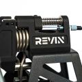 Revin Short Shifter for VW Golf MK3 (02A / 02J early) Underbody Mount Black RV-GOLF302A-BK 2 999,99 zł